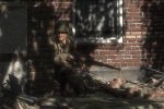 La demo di Brothers in Arms Hell's Highway è sul Live - Notizia