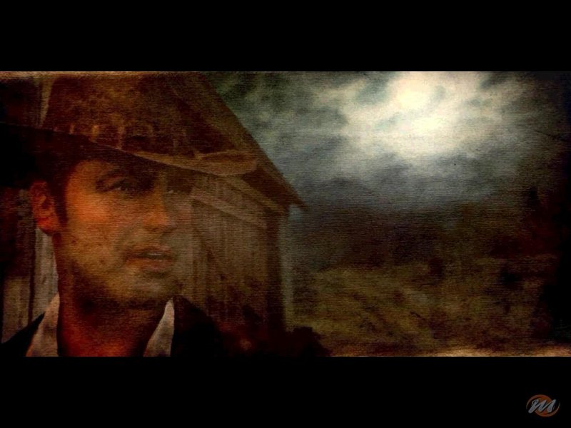 Desperados 2: Cooper's Revenge - Recensione Desperados 2: Cooper's Revenge - Recensione