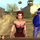Nordic Games acquisisce le serie Desperados e Silver da Atari