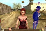 Nordic Games acquisisce le serie Desperados e Silver da Atari - Notizia