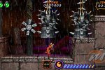 Ultimate Ghosts'n Goblins - Recensione