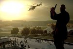 The Outsider si mostra in video - Notizia