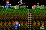 1942, Ghosts 'n Goblins e altri classici Capcom arrivano su piattaforme mobile - Notizia