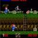 1942, Ghosts 'n Goblins e altri classici Capcom arrivano su piattaforme mobile