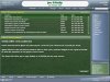 Football Manager Campionato 2006 (LMA Manager 2006)