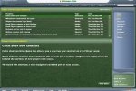 LMA Manager 2006 si mostra in video - Notizia