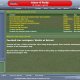 LMA Manager 2006 sbarca anche su PC