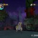 L'Era Glaciale 2 - Recensione