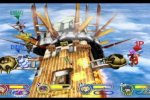 Power Stone Collection - Recensione