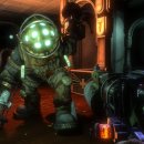 BioShock arriva in versione mobile