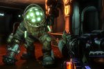 BioShock: The Collection spunta nella classification board brasiliana anche per PlayStation 4 e Xbox One - Notizia