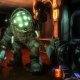 BioShock arriva in versione mobile