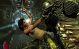 Prey - Hand's on e Intervista a Tim Gerritsen Prey - Hand's on e Intervista a Tim Gerritsen