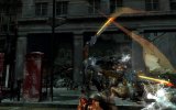 [GC 2007] Hellgate: London - Provato