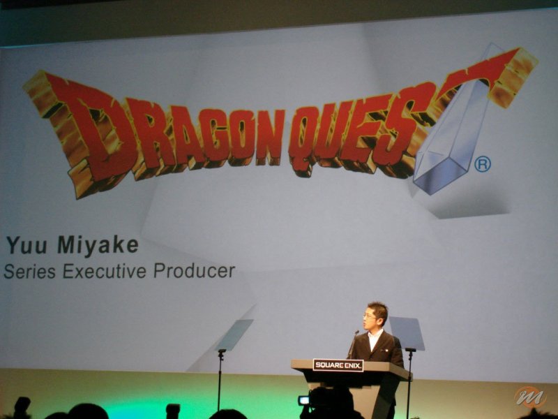 E3 2006