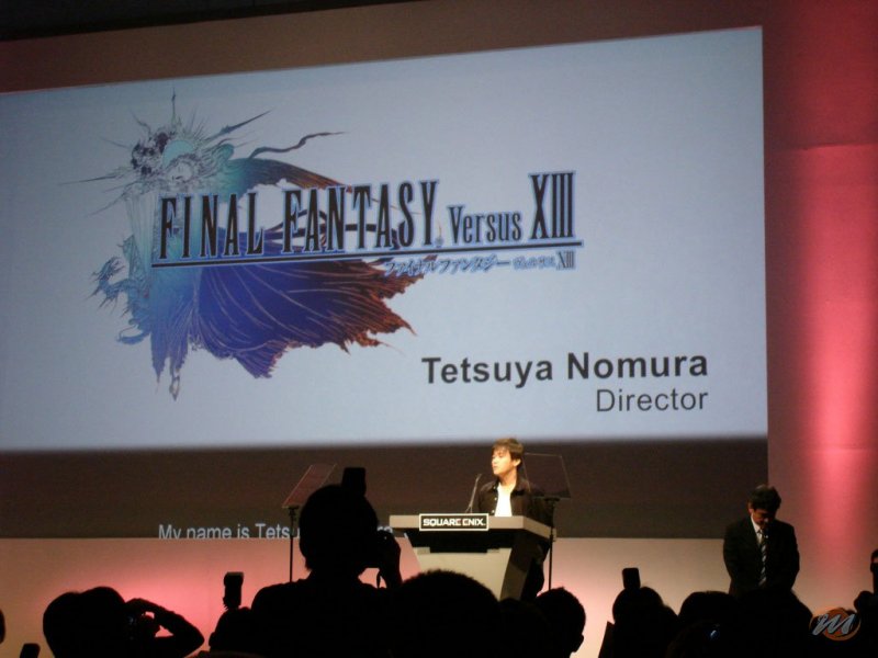 E3 2006