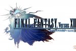 Novità in arrivo per FFXIII Agito e Versus - Notizia