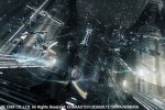 Final Fantasy Versus XIII diventa Final Fantasy XV - Notizia