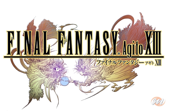 Final Fantasy Type-0