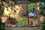 Si chiude il supporto online per Eye of Judgement - Notizia