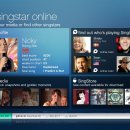 Singstar è ufficialmente gratuito