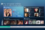 Singstar è ufficialmente gratuito - Notizia