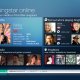 Singstar è ufficialmente gratuito