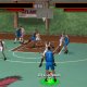 NBA '07 - Trucchi