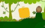 LocoRoco LocoRoco
