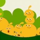 LocoRoco Remastered arriva il 9 maggio su PlayStation 4