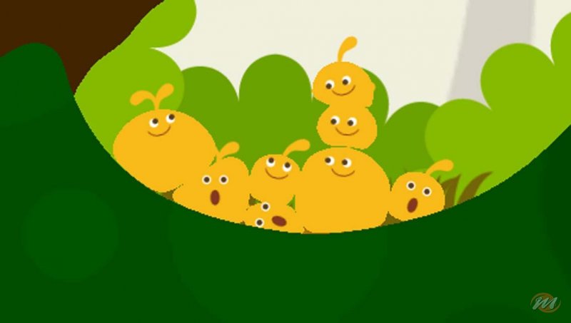 LocoRoco