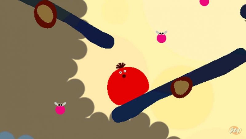 LocoRoco