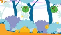 LocoRoco - Trailer