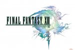Final Fantasy XIII arriva il 9 marzo 2010 su PlayStation 3 e Xbox 360 - Notizia