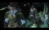 Valkyrie Profile 2: Silmeria - Recensione Valkyrie Profile 2: Silmeria - Recensione
