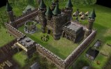 Stronghold Legends - Hands On