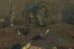 La soluzione completa di: Dungeon Siege II: Broken World - Soluzione