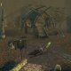 Dungeon Siege II: Broken World - Recensione