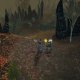 Dungeon Siege II: Broken World - Trucchi