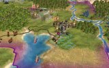 Sid Meier's Civilization IV: Warlords Sid Meier's Civilization IV: Warlords