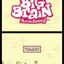 Big Brain Academy: quanto pesa il tuo cervello?