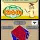 Big Brain Academy - Trucchi