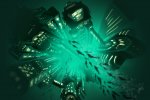 BioShock - Un notevole fan film ambientato a Rapture - Notizia
