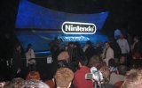 Conferenza Nintendo E3 2006 Conferenza Nintendo E3 2006