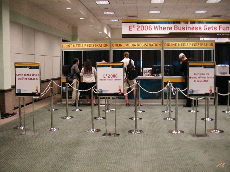 Quanti sono davvero i giocatori disposti a dedicare così tanti soldi e tempo ai videogiochi?