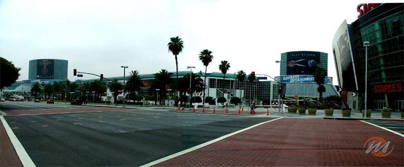 E3 2006