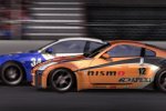 Forza Motorsport - Microsoft e Turn 10 assumono per il nuovo capitolo della serie - Notizia