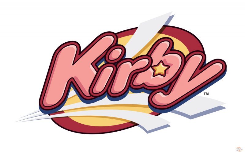 Kirby: Mouse Attack - Recensione