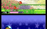 Speciale uscite secondo trimestre Nintendo Speciale uscite secondo trimestre Nintendo