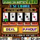 Video Poker